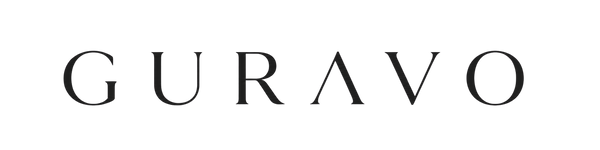 Guravo